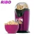 Import Factory price electric table convenient 220v China kettle popcorn maker from China