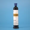 Factory price Fast cure  liquid glue glass UV glue