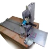 Factory Price For Sale Of Handmade Soap Mold Mould And Cutter Practical and affordable Laundry Bar Soap Cutting Machine