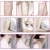 Import Factory price good quality OEM ODM Custom brand Herbal Hand Leg Hair Loss Depilatory Removal Armpit permanent Hair Removal Cream from China