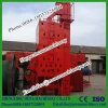 Factory price grain dryer in other farm machines, agricultural processing machinery, grain dryer