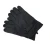 Import Factory Price Hand Job Work Gloves Leather, China Work Safety Gloves from China