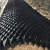 factory Price HDPE Geocell For Retaining Wall
