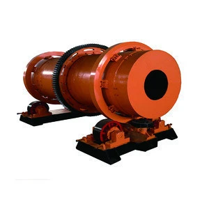 Factory price HGJ-III sawdust flash dryer/airflow wood shaving dryer machine