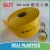 Import Factory price layflat tubing flexible pvc water delivery plastic tubes from China
