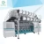 Import Factory Price Making Fancy Lace  computerized lace making machine raschel Machine from China
