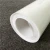 Import Factory price Manufacturer Supplier pet plastic roll with 100% safety from China