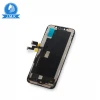 Factory price  Mobile phone lcd display for iphone XS Assembly
