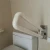Import Factory Price Nylon  Handrail Bathroom Safety Grab Bar Toilet/Grab Bar for disabled from China