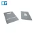 Import Factory Price Pvc Access Control Rfid Card Blank Chip Cards from China