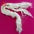 Import Factory price recycled polyester fiber 1.5D-15D different size from China