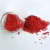 Import Factory Price Red Color Masterbatch From China from China
