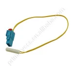 Factory Price refrigerator spare parts metal auto defrost thermostat DA32-10109P