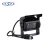 Import Factory Price SD Card MDVR Kit AHD 720P/1080P 4 Camera Car bus truck CCTV Video Recorder Mobile DVR from China