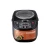 Import Factory Price Students Mini Slow Rice Cooker from China
