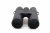 Import Factory Price Supply Factory Binoculars Made In China from China