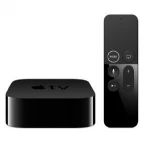 Factory price TV 4K (32GB)