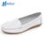 Import Factory Price Wholesale White Women Nurse Nursing Shoes from China