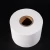 Import Factory Raw Material Toilet Tissue Paper from USA