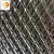Import Factory reasonable price construction building materials expanded metal mesh from China