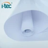 Factory resale iTec pvc banner and flex raw material wholesale
