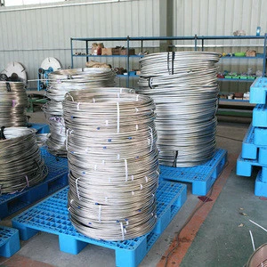 Factory Sale Coiled Tubing Unit for Oilfield