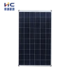 factory sale high quality poly solar panels 270W 275W cheap price
