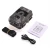 Import Factory Sale IP66 Waterproof Hunting Trail Camera For Home Security from China