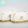 Factory sale non-woven skin care and cleaning wholesale wet wipes baby