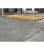 Import Factory sale various widely used popular product road safety car barriers from China