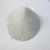 Import Factory Superfine Calcium Hydride Powder Supplier CAS 7789-78-8 CaH2 from China