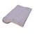 Import Factory supplier fashion Common Outdoor Portable Sleeping Bag from China