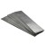 Import factory supplier W1 tungsten sheet plate from China