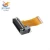 Import Factory supply 58 mm thermal printer head compatible FUJITSU FTP628-101/103 from China