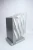 Import Factory Supply Attractive Price Luxury Stand Holder Catalogue Shelf from China