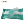 factory supply baby wet wipes manufacturers natural premium wet wipes for baby care product