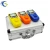 Factory supply best price Portable h2 meter Hydrogen Gas Leak Detector
