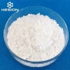 Factory Supply Bulk Calcium Chloride 74% 77% 94% Flakes with Fast Delivery
