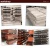 Import Factory supply cheap  funeral coffins and caskets from China