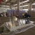 Import Factory Supply Hot sell 5052 aluminium sheet from China