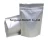 Import Factory Supply Organic Chemicals Lithium Aluminium Hydride CAS 16853-85-3 for Pharmaceuticals from China