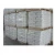 Import Factory supply pigment grade Rutile titanium dioxide TIO2 from China