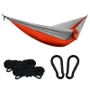 Factory Supply Price Outdoor Camping Lightweight Tent Hammock Outdoors