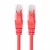 Import Factory Supply Project Network Cable Cat5e UTP FTP CCA Copper Ethernet Cable RJ45 Patch Cord Cable from China