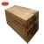Import Factory Supply Railway Wooden Sleepers Hardwood Railway Wooden Sleepers from China
