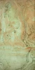 Factory Supply Reasonable Price Translucent Flexible Stone Veneer Pink Multi for Home Wall Decoration Use