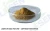 Import Factory Supply Rhodiola Rosea Extract 1% 5% Rosavins or Salidroside from China