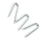 Factory Supply  U Type Nails