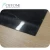 Import Factory Supply Various Size 0.8-1mm Black Superthin Cut Natural Marble from China