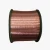 Import Factory Supplying Stainless Steel Wire Cable 2Mm from China